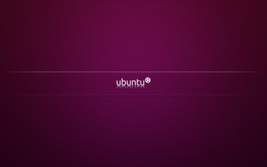 587239 (a): :1679x1050